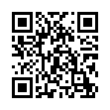 QR Code for 12M1zg36ZrrPRPqTgJmkvSHK9P8ST7GUhb