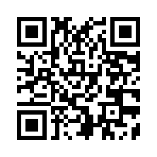 QR Code for 12M21p38qZDHQusbjPPSLP87zMtRhPrcWm