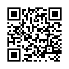 QR Code for 12M227q2Nk2fBJFNiTYA5JyBE1SYjYkhLC