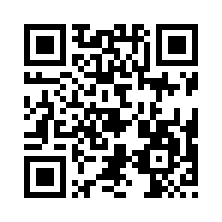 QR Code for 12M22keyUXC8rQcLLXa9w5LKDoFudavacN