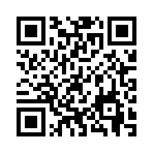 QR Code for 12M24PEvSsFzWELsoYmaYP5pcENGP6ChSS