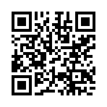 QR Code for 12M267qk2zo8XDvS79vxyrUBHdJRLrnFtU