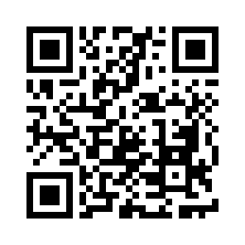 QR Code for 12M27JosrNi1FPjMYHQVs9Q8eJkMVsp2LR