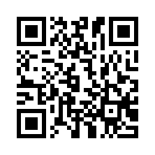 QR Code for 12M28UsmADziigFyS3T27Kg2U7JUjfuPvb