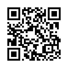 QR Code for 12M28nxXFo7uuGtPLpnJLmnjpZ6UkxppHc
