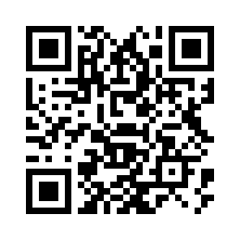 QR Code for 12M2AV8Jh6GFiBXeYVqQjk1qvSWF1RQap3