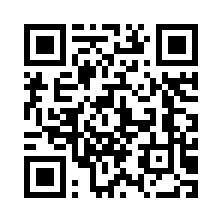 QR Code for 12M2BCvmX2sqtrbhVpxBZQMNJFFsCKSWbB