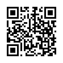 QR Code for 12M2CpPYVBUeSy6D7h22uU7FZ3bMtAZYHA