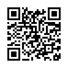 QR Code for 12M2Fzo7MmqUjSgpd3arJotU8bfwjBAVym