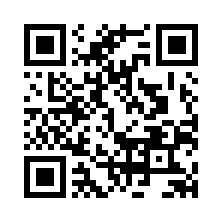 QR Code for 12M2G36aXQusMGJfmxWyi5ASvahRrixPK2