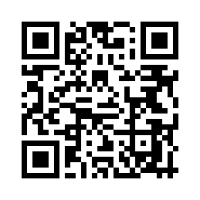 QR Code for 12M2GFvU6PaVCv1c9SujhDKKLWgLAhsC3n