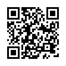 QR Code for 12M2GY3GkNcs67wpdMY39PB8SvWoxwzv1r