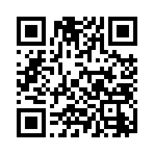 QR Code for 12M2HL7yysTfKPpYZU8FsBpRteAwRHaZD8
