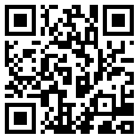 QR Code for 12M2HZfpthKWRDcG7FSdqtfWCmDqDeVC2w