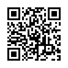 QR Code for 12M2K1BjrM79wCFopVfWuctPGJLPgBLFFW