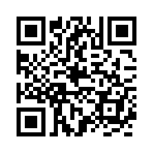 QR Code for 12M2M2wGjfduYUHNDQvge78DfM4LCjEmif