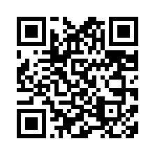QR Code for 12M2ManZUvfNtFoRMfYwt2jiww6aTYL4bt