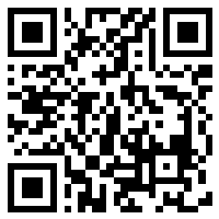 QR Code for 12M2QFyWGfD5PsYCcTFjFd2D6ynYLt5ezf