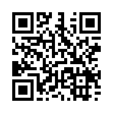 QR Code for 12M2QPiKxAj7R1jeB5BCsMoWZ1v1eNBCu1