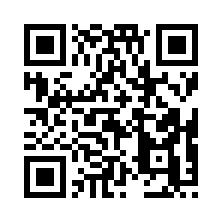 QR Code for 12M2RnrdQmMqymmpDV7DFMd4zCTbVhMRqE