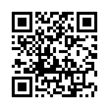 QR Code for 12M2ShBe2w8Eda2QkWhLUgmjGPPfCEcikM