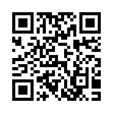 QR Code for 12M2VAndErEN4jTqHwro7aQoqWSi5m6TPf