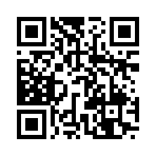 QR Code for 12M2VSUGGqB5bDjcc6PVPU1b5DdeWXTaDL