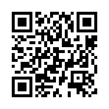 QR Code for 12M2WMbtS1aih6e35ssykLwBwpDo2LfNFy