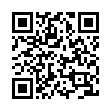 QR Code for 12M2Y7AVCpK8DsKB3E8VBW1qNitgEbsC3G