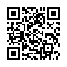 QR Code for 12M2aY3a3fwhpFaP4g2e9zF2dE874yzWP4