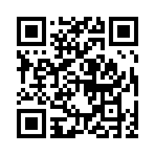 QR Code for 12M2cJd4GxX2RAaCTfJxWQzTK11yiPe2ex