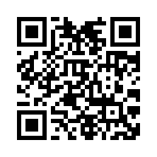 QR Code for 12M2d6vbNuSPXKDng7RvZhRK6Gy3iqqC4h
