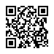 QR Code for 12M2eaRXJbVQ3FwfKJNuLfaKuENHUJpSBU
