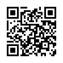 QR Code for 12M2fPP4YRcg3vQ2fiWFi9VruxK5FcVRR6
