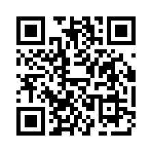 QR Code for 12M2fd4pEhx5rcyuRwCExy8Fg2e2xq8dEu