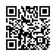 QR Code for 12M2gJMZs8W8TQe4f1cbgmbyoradN8Fuc6