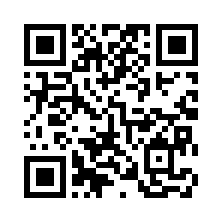 QR Code for 12M2gijeA2tezGoW2NLLoRmpTMNQ13FXVn