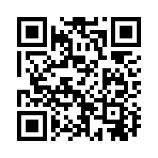 QR Code for 12M2hVFFQYe9u8GoTG5PkxC2RdvnTotPhv