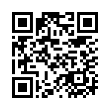QR Code for 12M2i7aNCb1ijDG8yyVcfggKSRnH1Zajd2