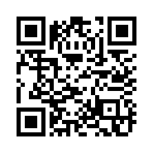 QR Code for 12M2kfh41ze8Qa5RezKgu1wrsgAz3Rvbkj