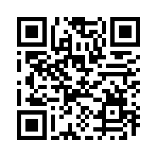 QR Code for 12M2mdSdRdzfVgJgnbCbk538kt6VQzfKdp