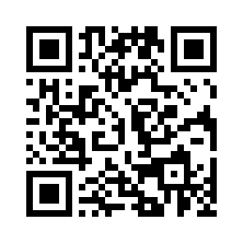 QR Code for 12M2mjoPNKhomhK6mkPyXZdKMV1RB7Ay6a