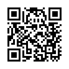 QR Code for 12M2mkTScwADp2hDzH3Akj2tNJQhH4dvah