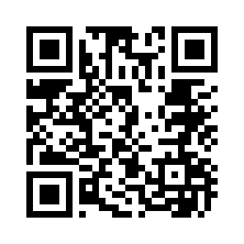QR Code for 12M2oho5ewQEzxdc3HBPD1pJmEsXzb3VaX