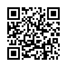 QR Code for 12M2piTap3Rxj9nQmpb8BWMBCFp6gwwBfd