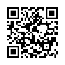 QR Code for 12M2pkFJdKUTjbh9GpPCfBhfLCgcWutjkr
