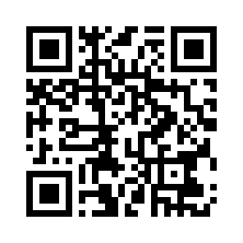 QR Code for 12M2sbF5QjnKj4APYEMWNcaEmNec8JvbyV
