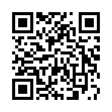 QR Code for 12M2sxpi6cg5uh41oiQqiK8SCPoaYuMsWE