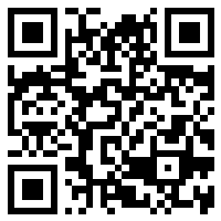 QR Code for 12M2vUcvz4YsdN7ZWmacw77CidDMYBkUU1