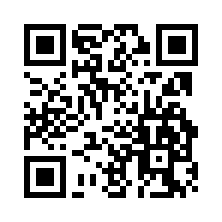 QR Code for 12M2vjo1dPu54afZyvkLpjaGvcdowPExDV